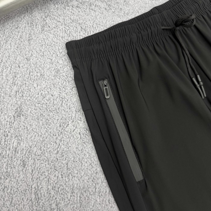 SMCL-4538 High Quality Lululemon Light and Thin Ice Feeling Pant