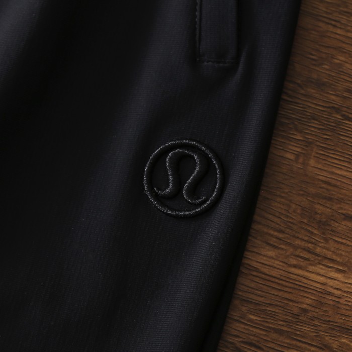 SMCL-4618 High Quality Lululemon Light and Thin Ice Feeling Pant