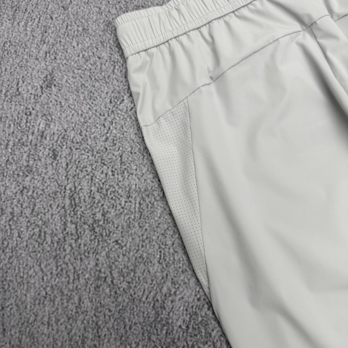 SMCL-4598 High Quality Lululemon Light and Thin Ice Feeling Pant
