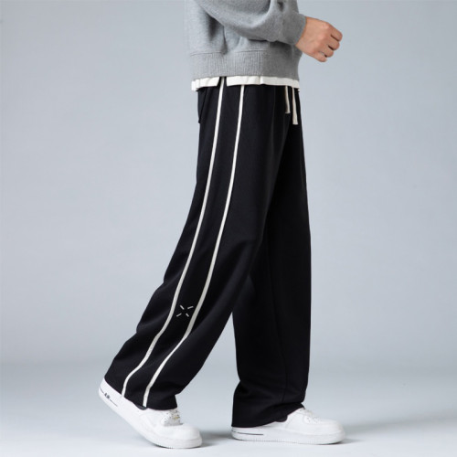 SMCL-4580 High Quality Lululemon Light and Thin Ice Feeling Pant