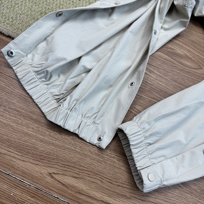 SMCL-4588 High Quality Lululemon Light and Thin Ice Feeling Pant