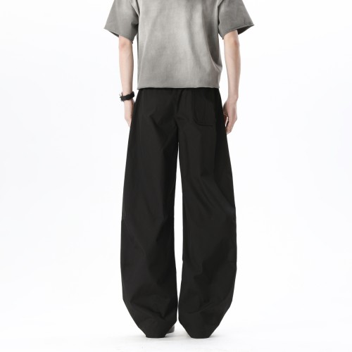 SMCL-4615 High Quality Lululemon Light and Thin Ice Feeling Pant