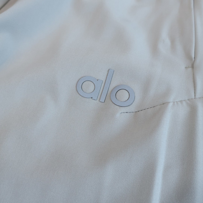 SMCL-4627 High Quality ALO Yoga Light and Thin Ice Feeling Pant