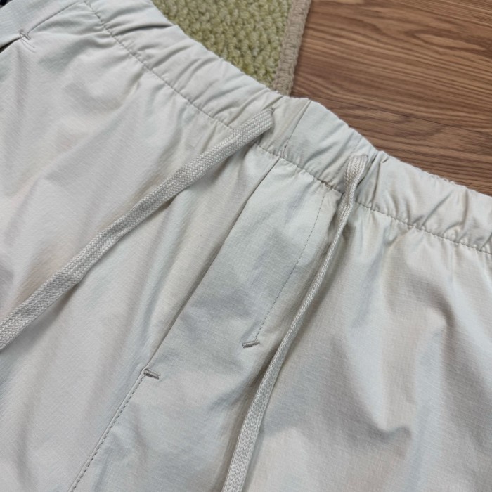 SMCL-4588 High Quality Lululemon Light and Thin Ice Feeling Pant