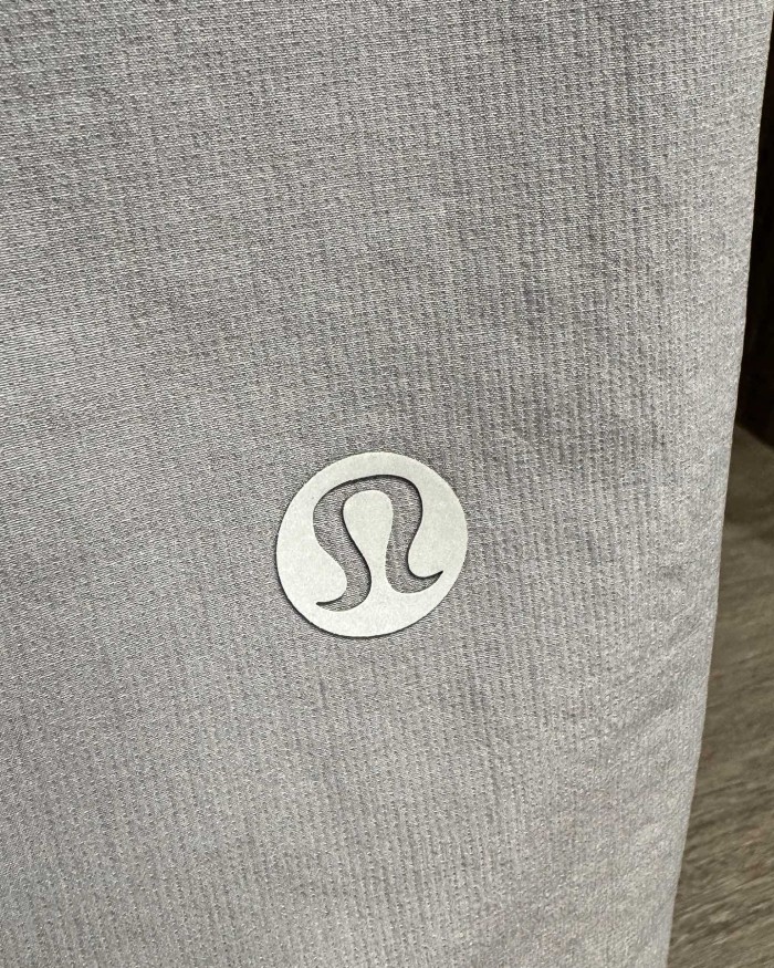 SMCL-4605 High Quality Lululemon Light and Thin Ice Feeling Pant