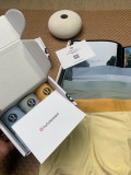 3 colors into 1 Box