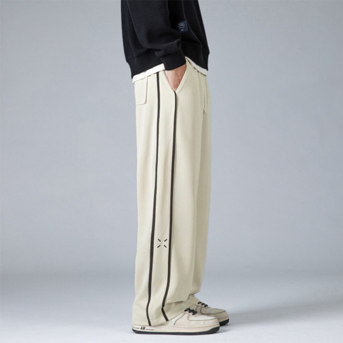 SMCL-4580 High Quality Lululemon Light and Thin Ice Feeling Pant