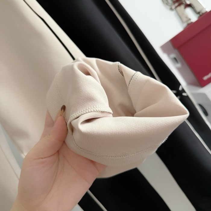 SMCL-4612 High Quality Lululemon Light and Thin Ice Feeling Pant