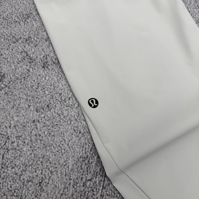 SMCL-4598 High Quality Lululemon Light and Thin Ice Feeling Pant