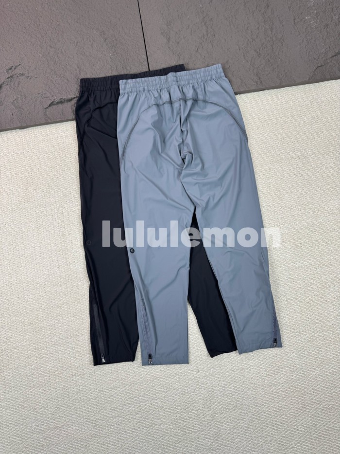SMCL-4603 High Quality Lululemon Light and Thin Ice Feeling Pant