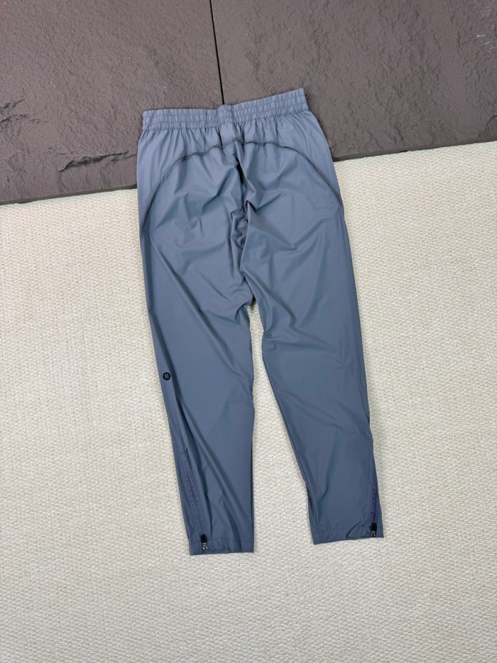 SMCL-4603 High Quality Lululemon Light and Thin Ice Feeling Pant