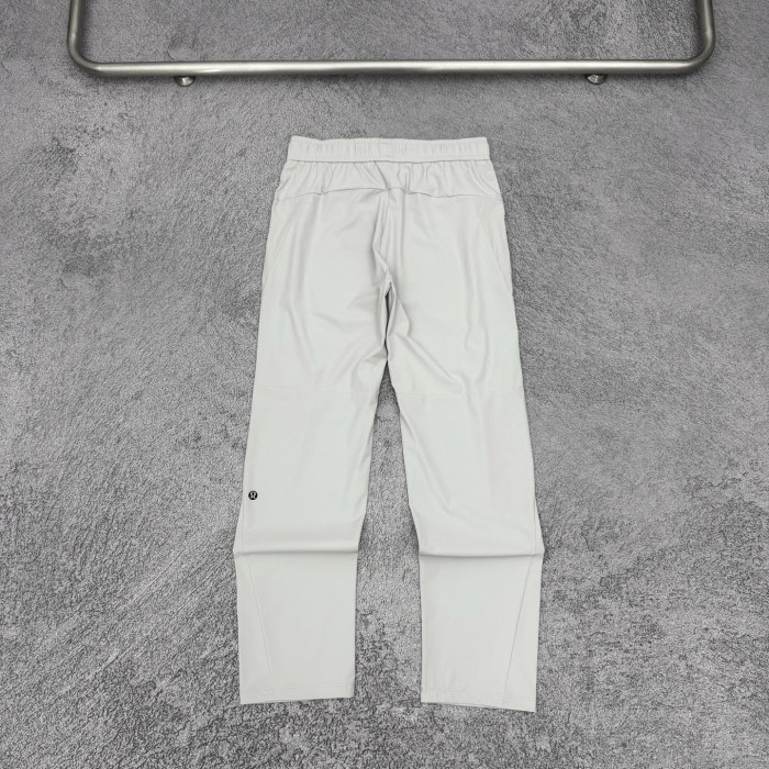 SMCL-4598 High Quality Lululemon Light and Thin Ice Feeling Pant