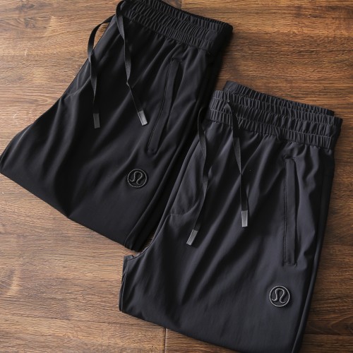 SMCL-4617 High Quality Lululemon Light and Thin Ice Feeling Pant