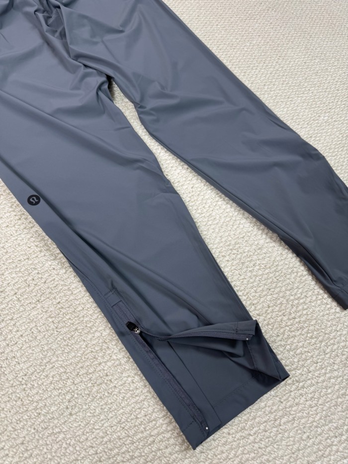 SMCL-4603 High Quality Lululemon Light and Thin Ice Feeling Pant