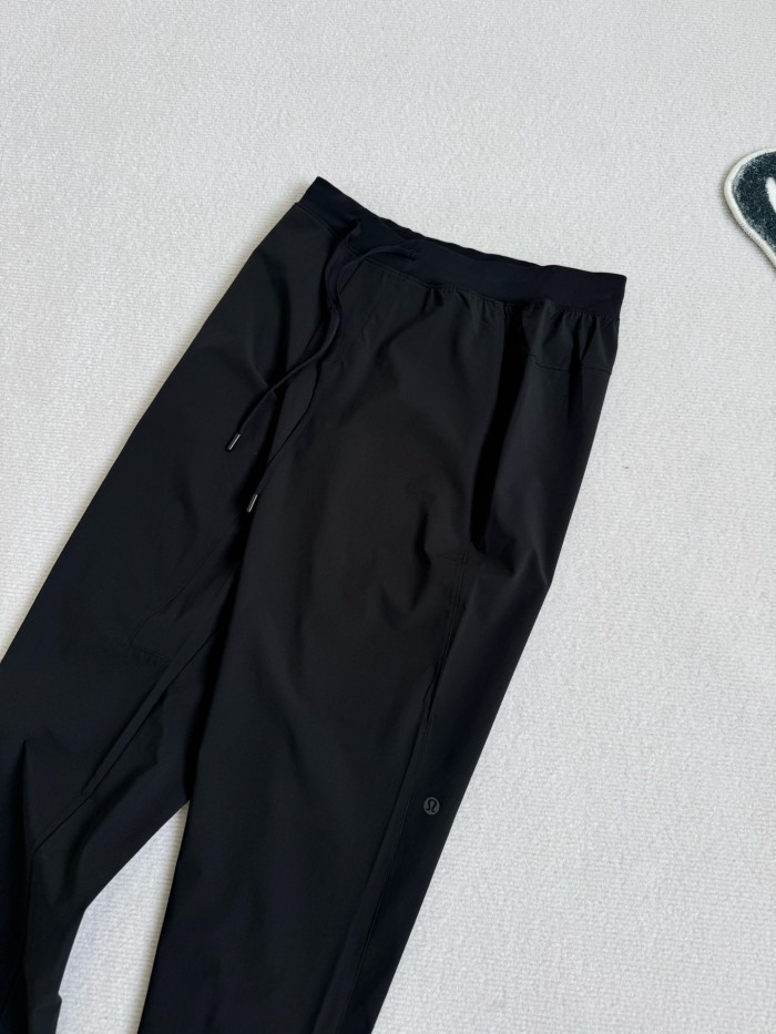 SMCL-4620 High Quality Lululemon Light and Thin Ice Feeling Pant