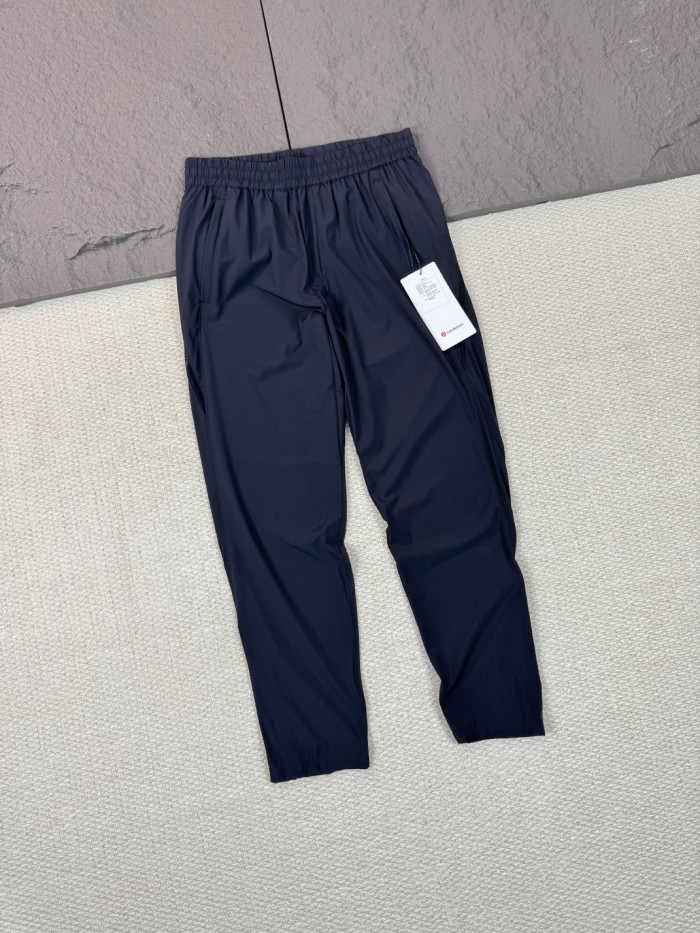 SMCL-4603 High Quality Lululemon Light and Thin Ice Feeling Pant