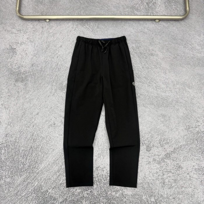 SMCL-4604 High Quality Lululemon Light and Thin Ice Feeling Pant