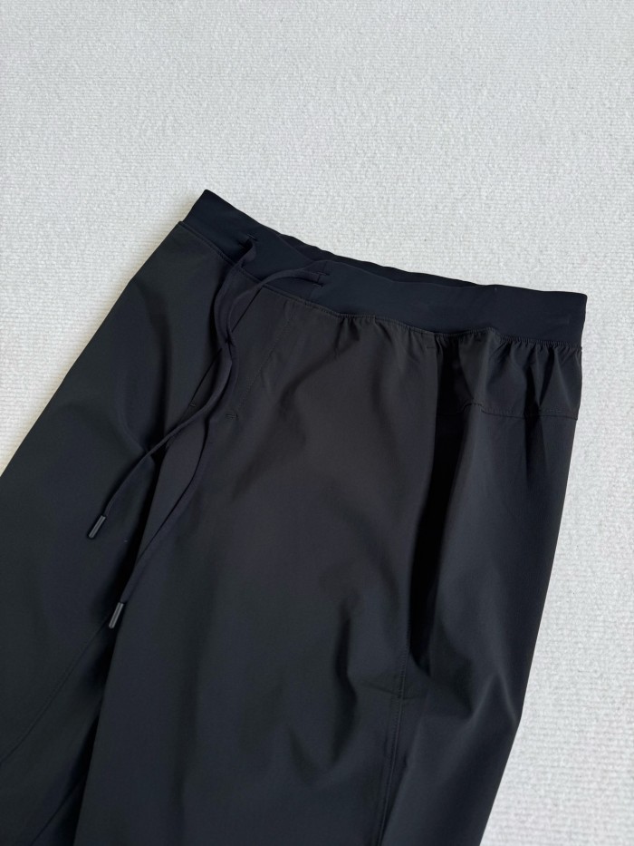 SMCL-4620 High Quality Lululemon Light and Thin Ice Feeling Pant
