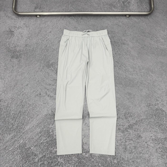 SMCL-4598 High Quality Lululemon Light and Thin Ice Feeling Pant