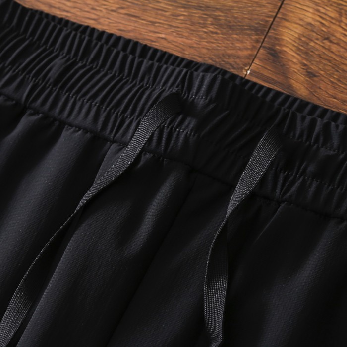 SMCL-4618 High Quality Lululemon Light and Thin Ice Feeling Pant
