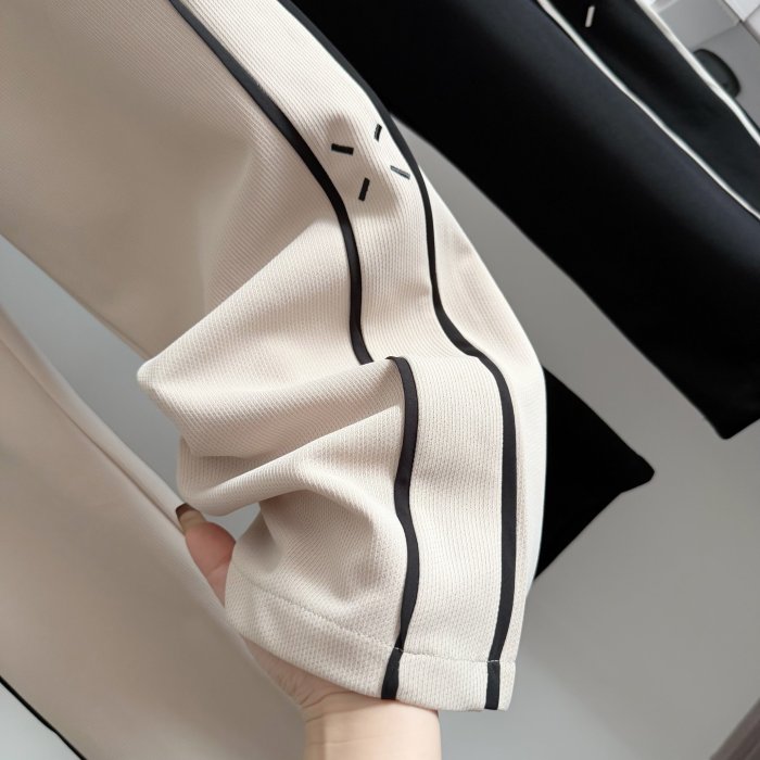 SMCL-4612 High Quality Lululemon Light and Thin Ice Feeling Pant