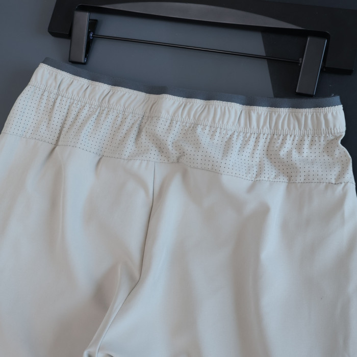 SMCL-4627 High Quality ALO Yoga Light and Thin Ice Feeling Pant