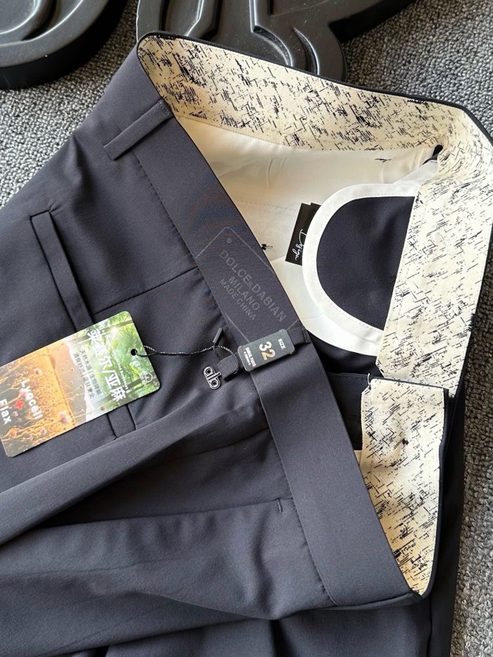 SMCL-4624 High Quality ALO Yoga Light and Thin Ice Feeling Pant