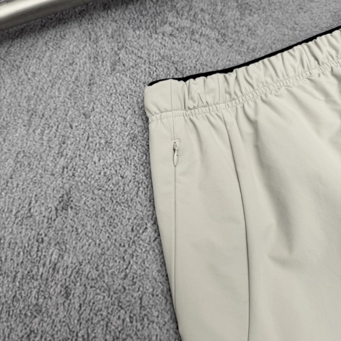 SMCL-4604 High Quality Lululemon Light and Thin Ice Feeling Pant
