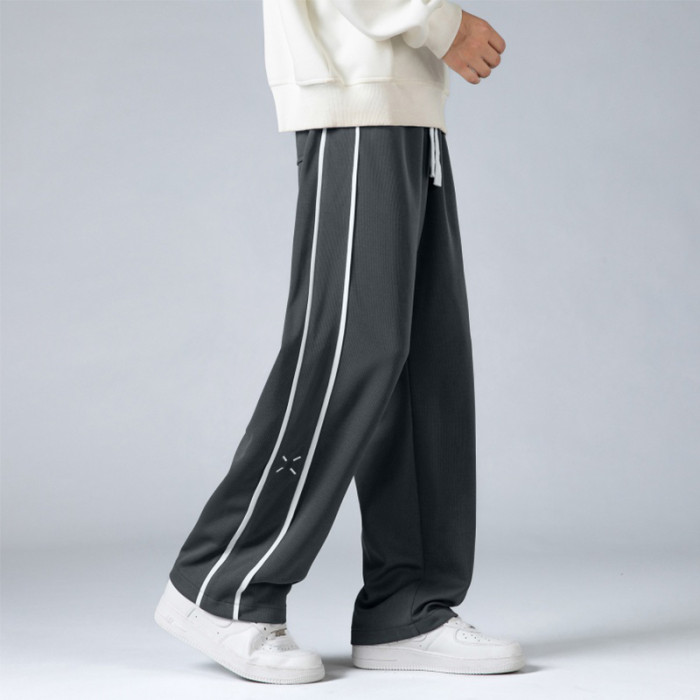 SMCL-4580 High Quality Lululemon Light and Thin Ice Feeling Pant