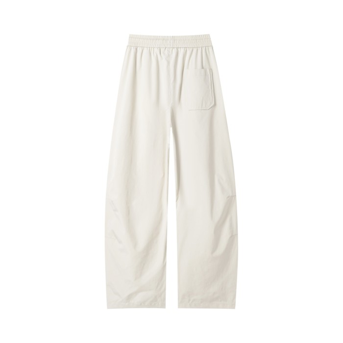 SMCL-4615 High Quality Lululemon Light and Thin Ice Feeling Pant