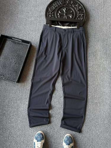 SMCL-4624 High Quality ALO Yoga Light and Thin Ice Feeling Pant