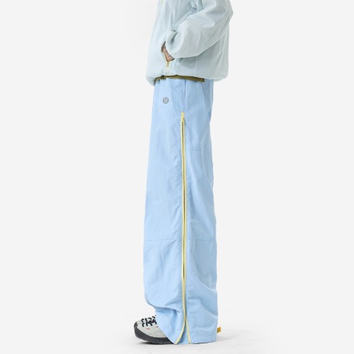 SMCL-4599 High Quality Lululemon Light and Thin Ice Feeling Pant