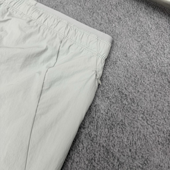 SMCL-4554 High Quality Lululemon Light and Thin Ice Feeling Shorts