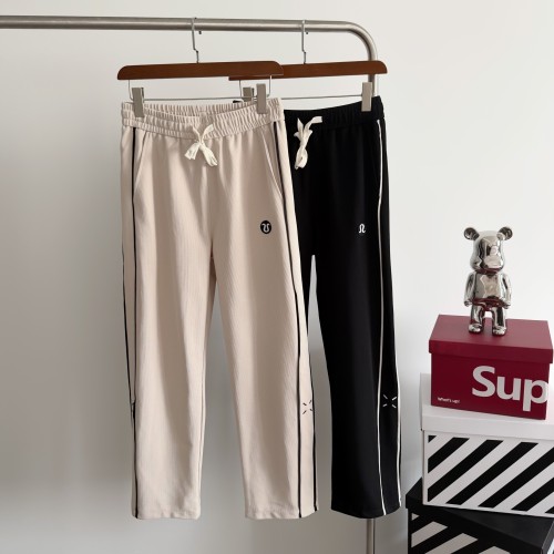 SMCL-4612 High Quality Lululemon Light and Thin Ice Feeling Pant