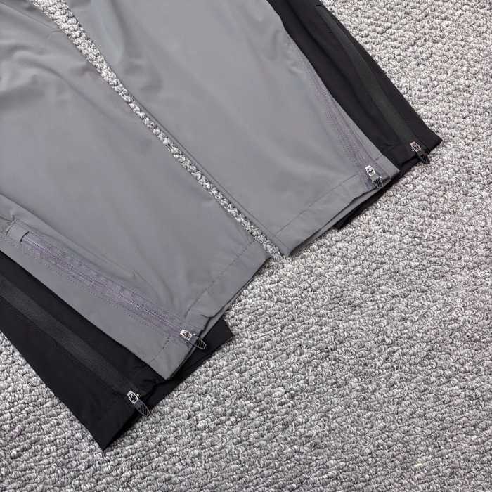 SMCL-4585 High Quality Lululemon Light and Thin Ice Feeling Pant