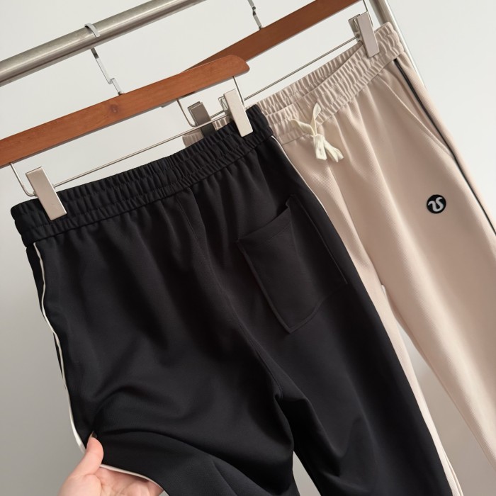 SMCL-4612 High Quality Lululemon Light and Thin Ice Feeling Pant