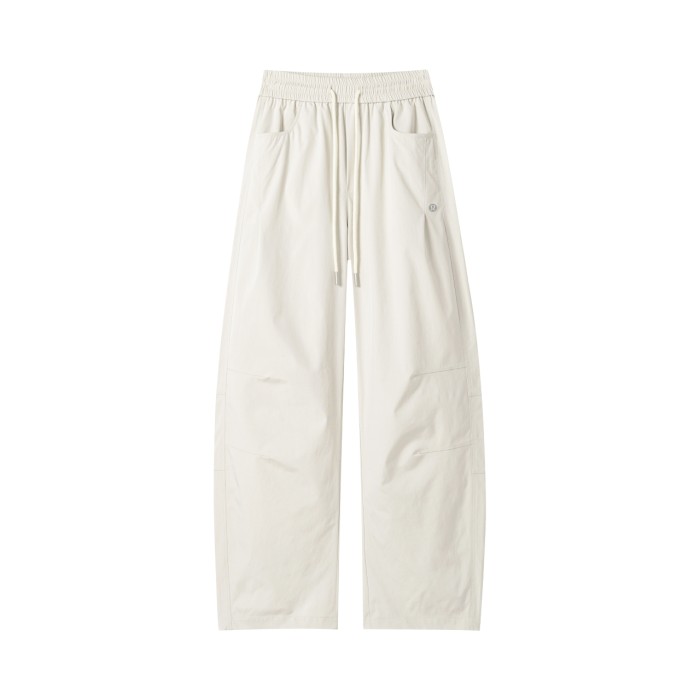 SMCL-4615 High Quality Lululemon Light and Thin Ice Feeling Pant
