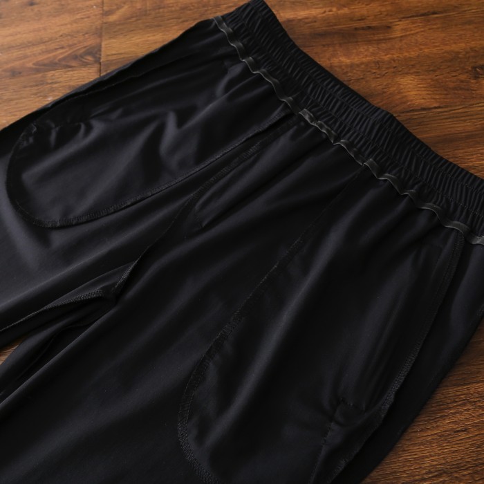 SMCL-4617 High Quality Lululemon Light and Thin Ice Feeling Pant