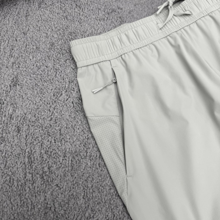 SMCL-4598 High Quality Lululemon Light and Thin Ice Feeling Pant