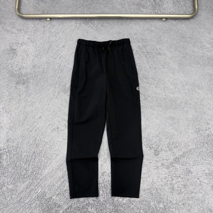 SMCL-4604 High Quality Lululemon Light and Thin Ice Feeling Pant
