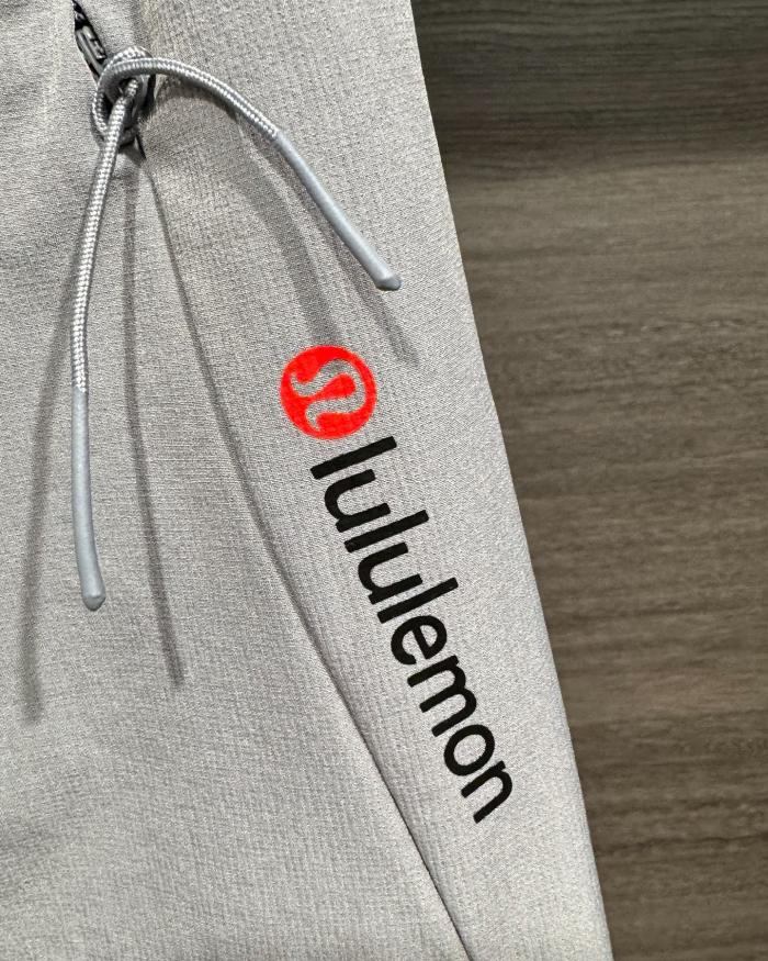 SMCL-4605 High Quality Lululemon Light and Thin Ice Feeling Pant