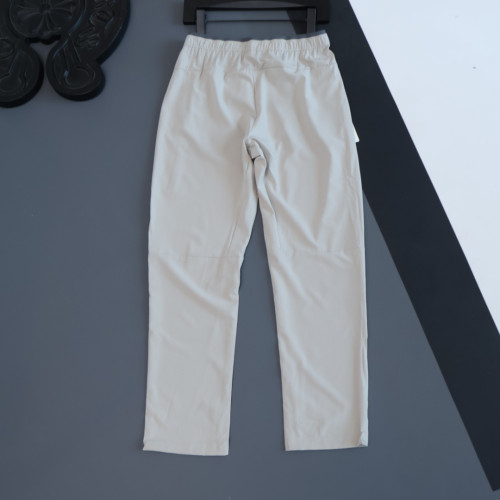 SMCL-4627 High Quality ALO Yoga Light and Thin Ice Feeling Pant