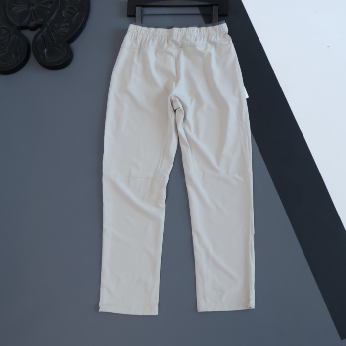 SMCL-4627 High Quality ALO Yoga Light and Thin Ice Feeling Pant