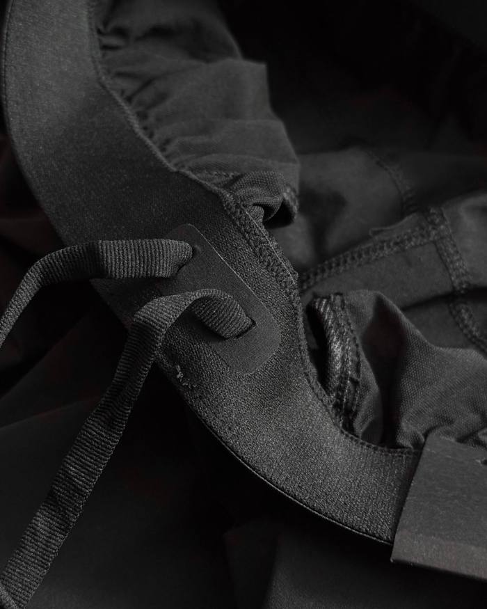 SMCL-4623 High Quality ALO Yoga Light and Thin Ice Feeling Pant