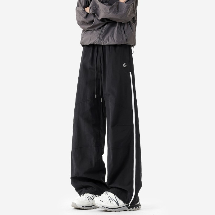 SMCL-4599 High Quality Lululemon Light and Thin Ice Feeling Pant