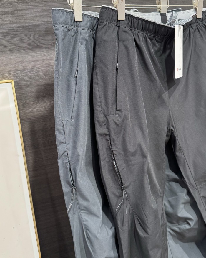 SMCL-4590 High Quality Lululemon Light and Thin Ice Feeling Pant