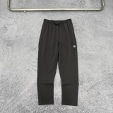 Deep grey