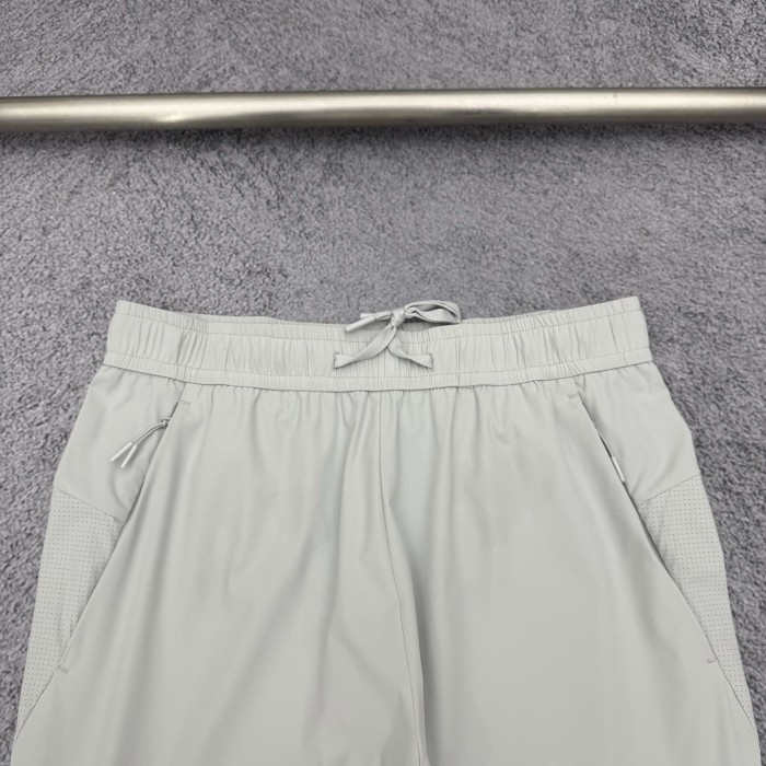 SMCL-4598 High Quality Lululemon Light and Thin Ice Feeling Pant
