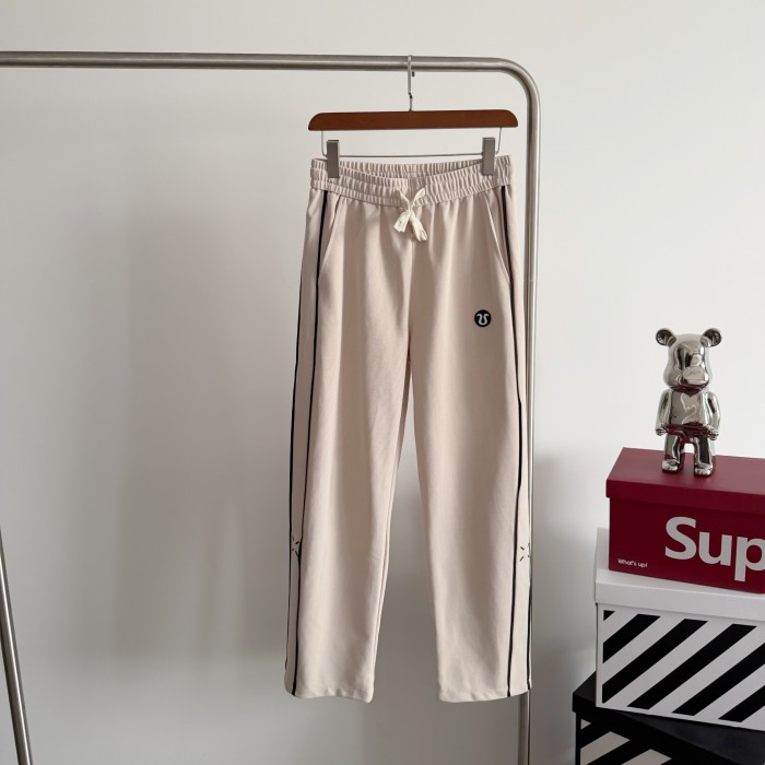 SMCL-4612 High Quality Lululemon Light and Thin Ice Feeling Pant