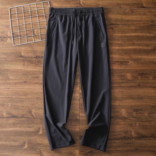 SMCL-4618 High Quality Lululemon Light and Thin Ice Feeling Pant